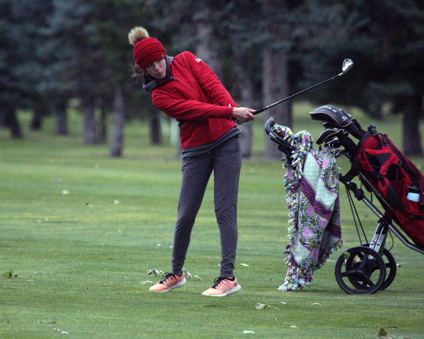 Lauren Williams Helena High.jpg